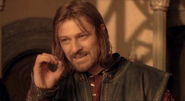 Los personajes de Sean Bean han sido asesinados tanto que ahora rechaza los roles donde muere