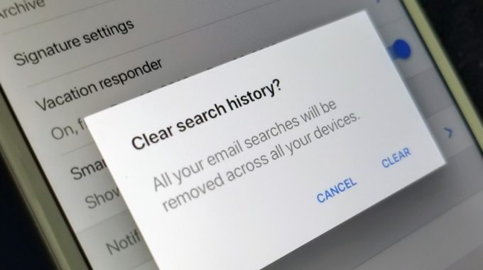 Google acaba de mejorar su juego de privacidad, permitirá a los usuarios eliminar el historial de YouTube, buscar de forma privada en Maps