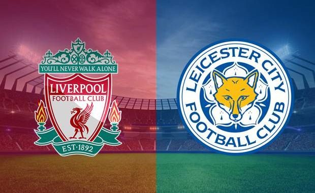 Liverpool vs Leicester City: Premier League Matchday 8 predicción, selección, canal de TV, transmisión en vivo, ver online