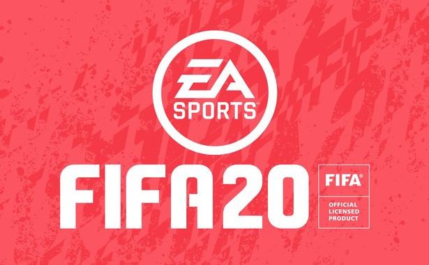 España derrota a Estados Unidos en la final del torneo internacional FIFA 20 de cuatro equipos