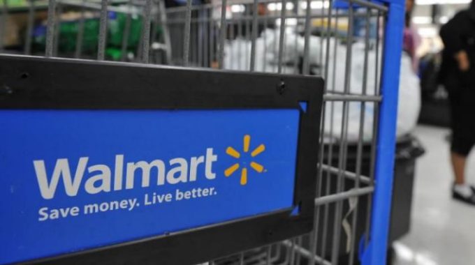 Walmart de México informa un salto del 10% en las ventas trimestrales, pero el EBITDA cae