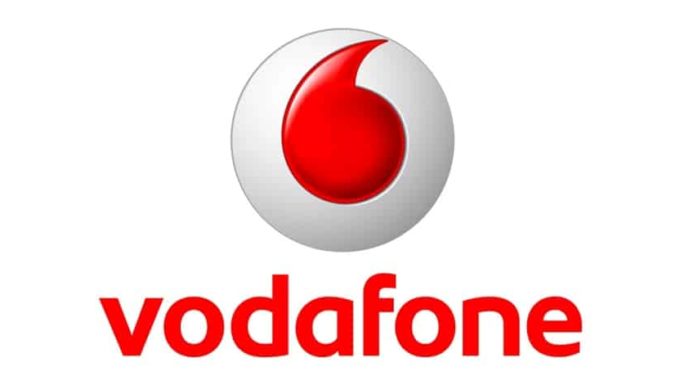 Vodafone España ve patrones de visualización de TV de gran impacto bajo el bloqueo de COVID