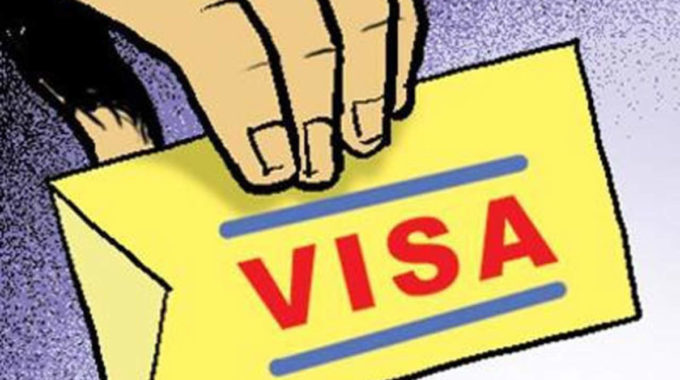 España y Eslovaquia acuerdan emitir ‘Visa Gratis’ a los indios en vista del COVID-19