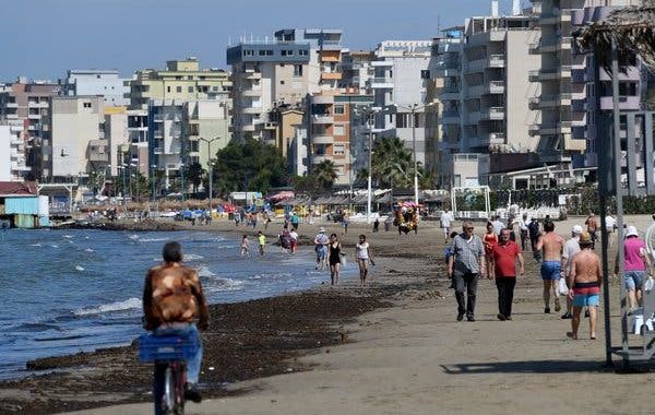 Resort de México saca polémico anuncio turístico de ‘todo vale’