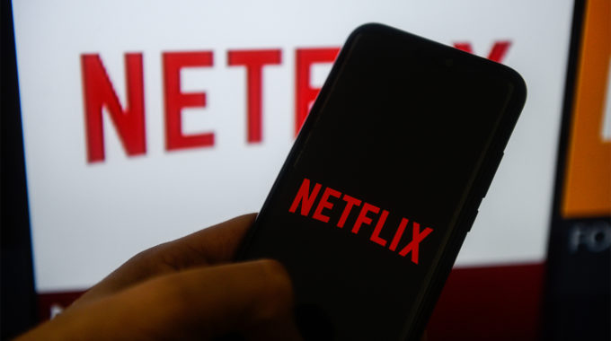 Netflix hace algunas películas y programas gratuitos en todo el mundo para los no suscriptores