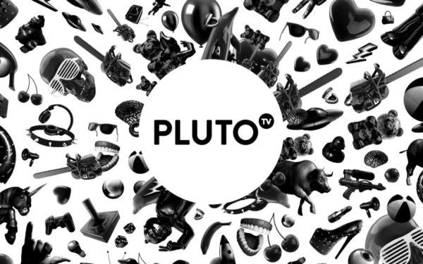 Pluto TV se lanza en Roku en LATAM