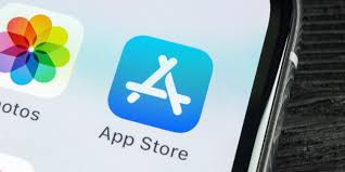 Los precios de la App Store aumentan en Chile, México, Arabia Saudita y Turquía según los cambios de impuestos