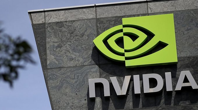 El acuerdo Arm de $ 40 mil millones de Nvidia podría tener un inconveniente con China