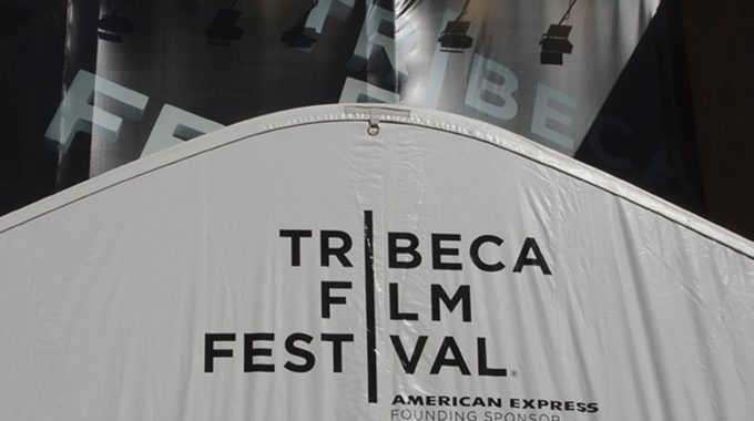 El Festival de Cine de Tribeca amplía su enfoque en los juegos