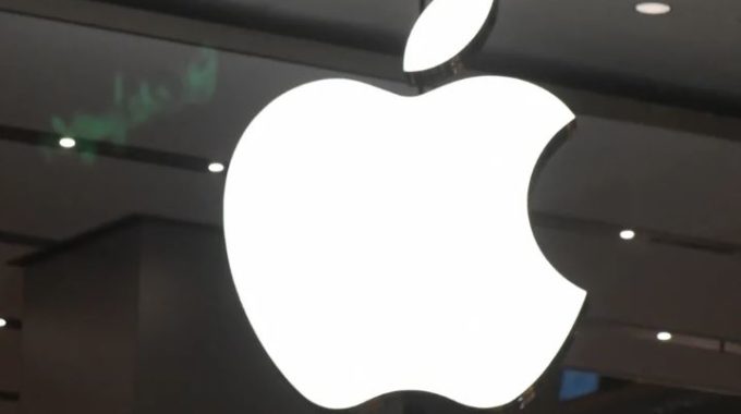 Apple se deshace de la ‘aplicación Stadium’ que permite a los usuarios ejecutar Stadia en dispositivos iOS