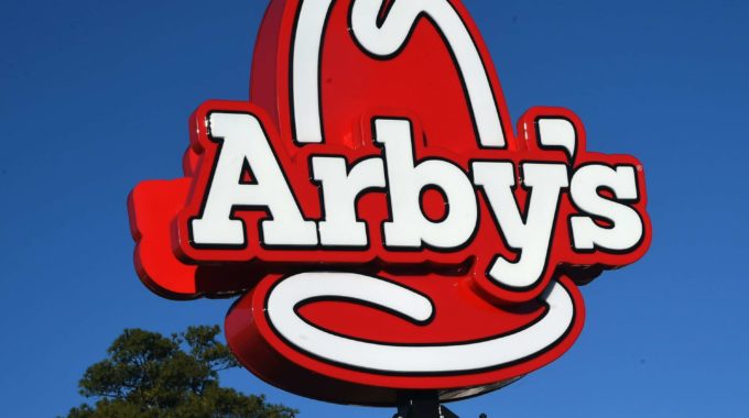 Los restaurantes de Arby’s están regresando a México, con estilo local