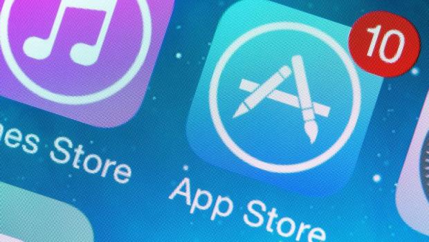 Apple recortará las comisiones de la App Store entre la mitad y el 15% para los pequeños fabricantes de aplicaciones