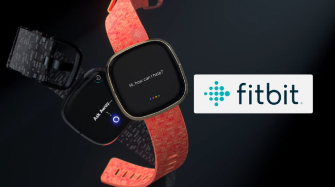 Ahora puedes vincular Fitbit con el Asistente de Google para preguntar sobre el sueño de anoche