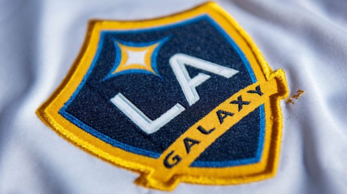 La adolescente mexicana Alex Alcalá, de 15 años, ficha por el Galaxy de los Ángeles: fuentes