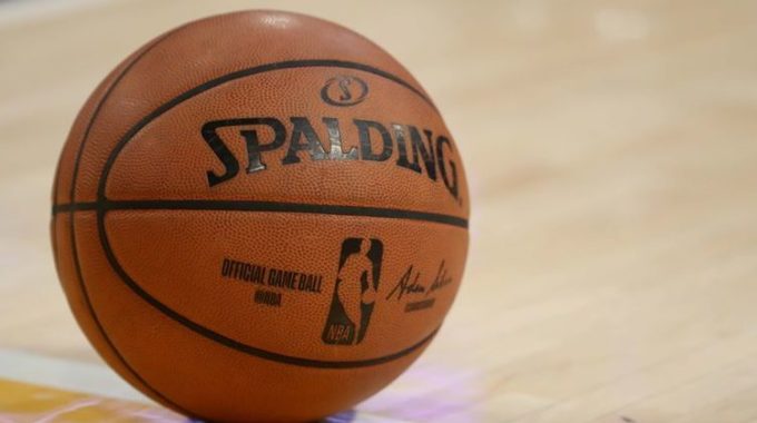 El calendario de la temporada regular de la NBA para 2020-21 se publicará en 2 etapas, con un torneo de entrada del 18 al 21 de mayo