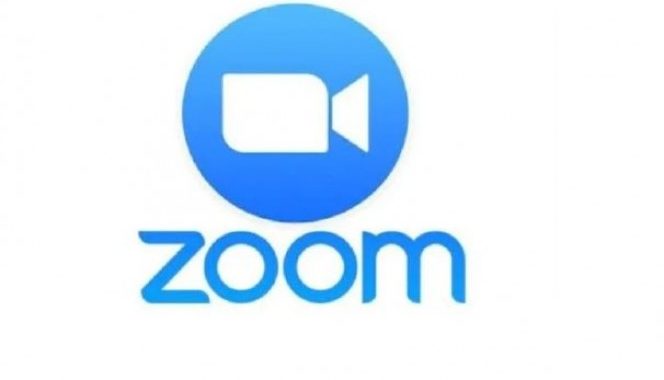 Regalo de Acción de Gracias de Zoom: la empresa anuncia que no hay límites de tiempo para las reuniones familiares de videos durante las vacaciones