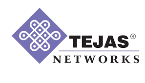 C3ntro Telecom de México refuerza su relación con Tejas Networks para la actualización de su red troncal óptica de alta velocidad