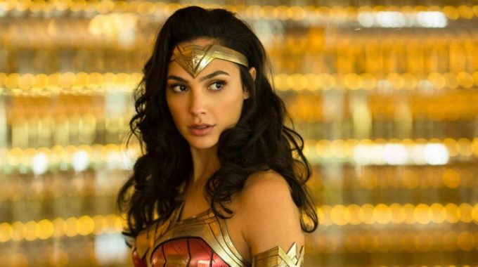 HBO Max finalmente llega a Roku como “Wonder Woman 1984”, “Dune” y más se preparan para transmitir