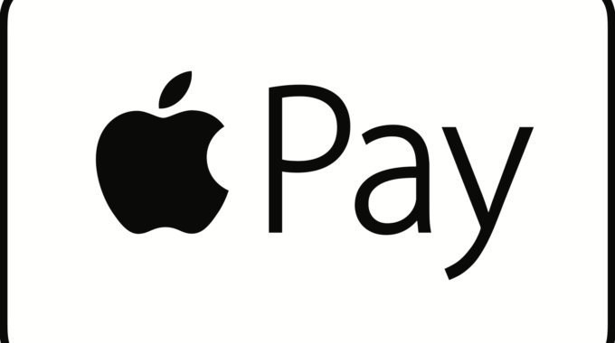 El lanzamiento de Apple Pay en México llegará “muy pronto” con Banregio, Hey Banco, más