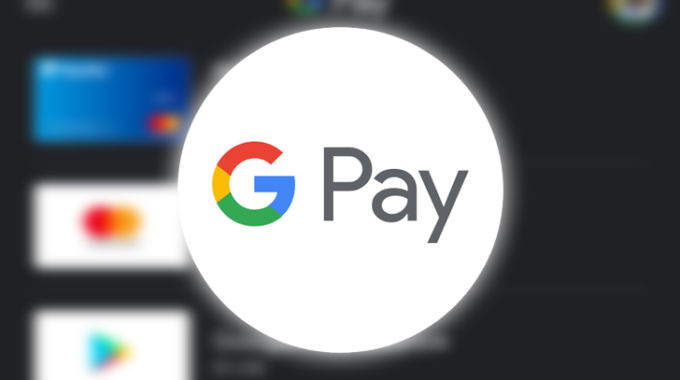 Google Pay ahora admite tarjetas de regalo digitales: aquí están los detalles