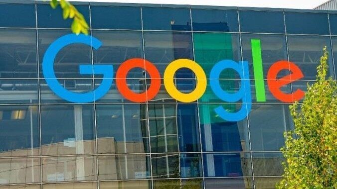 Google elimina algunas extensiones del navegador IAC por “infracciones de políticas”