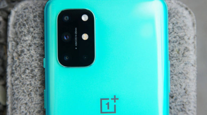 Según se informa, la serie OnePlus 9 incluirá un modelo de “presupuesto” impulsado por Snapdragon 865