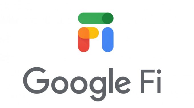 Google Fi ofrece $ 100 para actualizar su teléfono 3G antes de que deje de funcionar