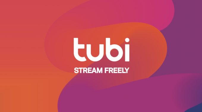 El streamer de AVOD Tubi se expande en México con el acuerdo de Roku