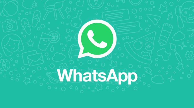 WhatsApp obtiene nuevos fondos de pantalla, y ahora se pueden configurar por chat