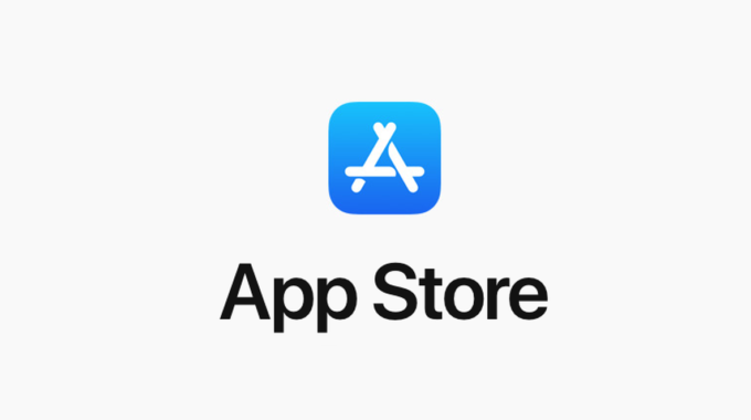 Apple lanza tarifas más bajas de App Store para desarrolladores de ‘pequeñas empresas’