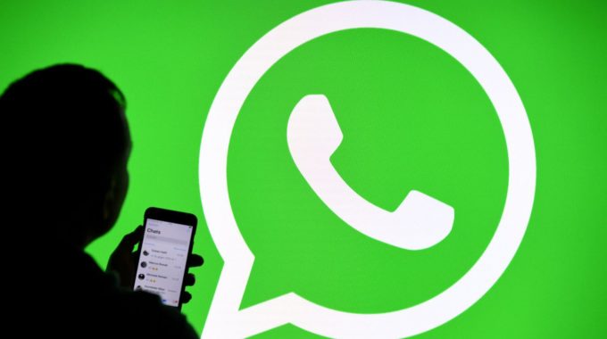 WhatsApp critica las nuevas etiquetas de privacidad de las aplicaciones de Apple por la inconsistencia de iMessage