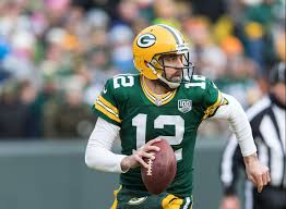 Aaron Rodgers es casi un bloqueo para MVP, pero Packers aún no es un bloqueo para el máximo favorito