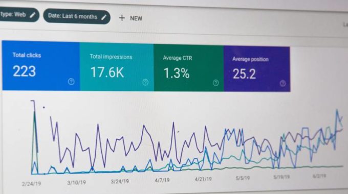 Como llegar a ser el mejor consultor seo