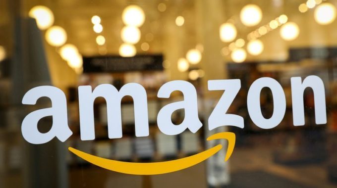 Amazon intenta retrasar la votación del sindicato de almacenes en Alabama