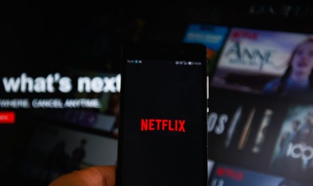 Netflix ofrece una actualización de sonido con ‘calidad de estudio’ para los espectadores de Android