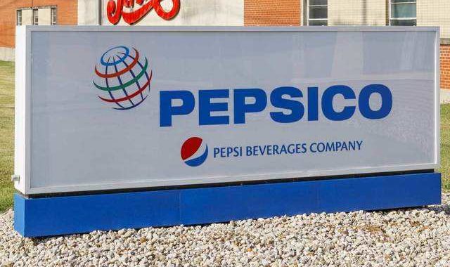 PepsiCo duplica su objetivo climático y promete emisiones netas cero para 2040