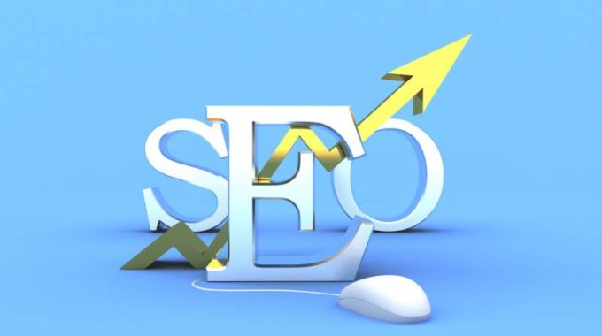 ¿Que es una agencia seo?