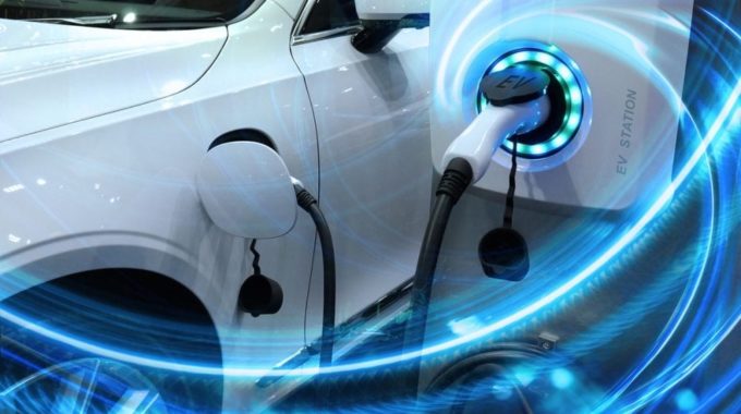 Hyundai y Apple dijeron estar listos para un acuerdo de automóvil eléctrico en marzo