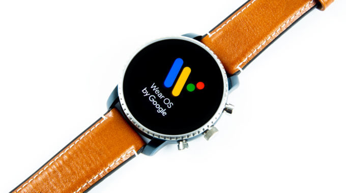 Google dice que está trabajando para que “Hey Google” vuelva a funcionar en Wear OS