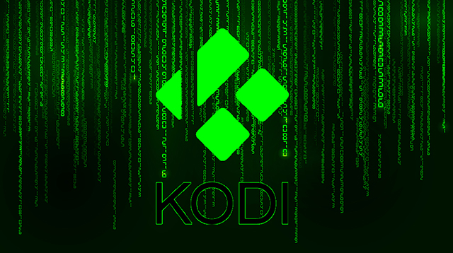 Kodi 19 “Matrix” Final ha sido lanzado