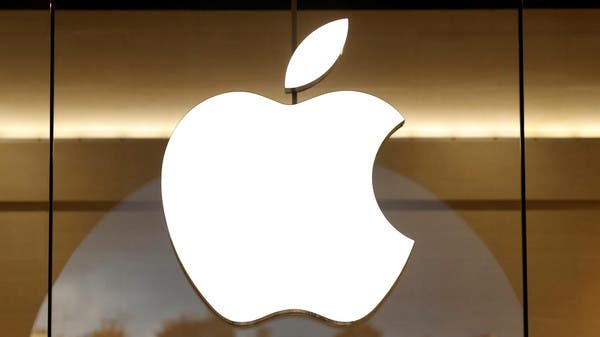 Apple gana la patente para la pantalla del iPhone con frecuencias de actualización variables de hasta 240 Hz