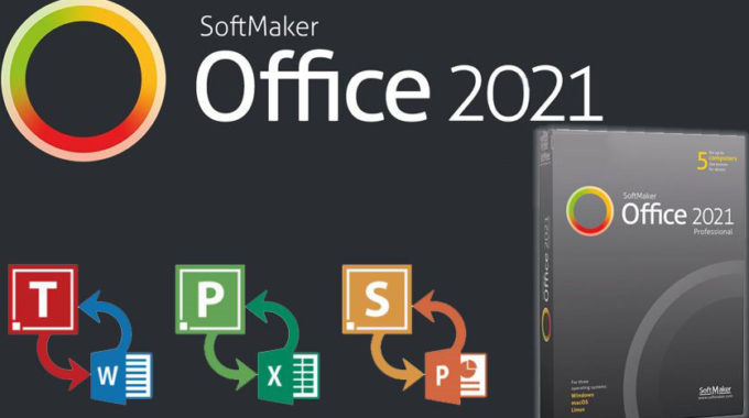 Microsoft está haciendo una versión sin conexión de Office 2021