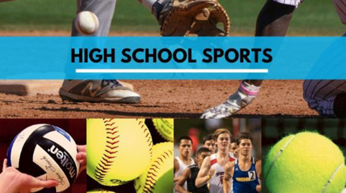 Las pautas de deportes de la escuela secundaria revisadas brindan nueva esperanza a algunos, decepcionan a otros
