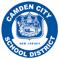 Las reuniones de la Junta Escolar de Camden ahora se transmitirán en vivo en español