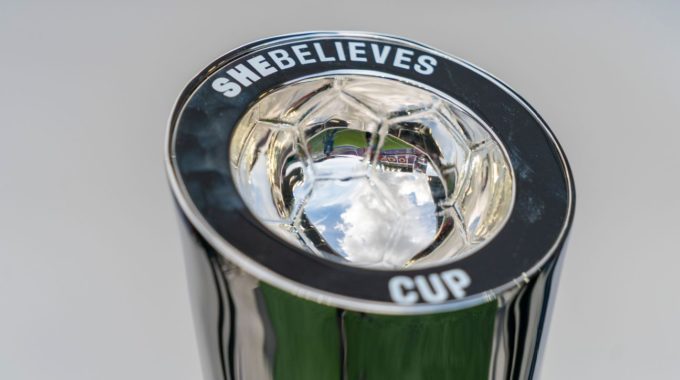 CUATRO JUGADORES ARGENTINOS FUERON DE LA APERTURA DE HOY SHEBELIEVES COUP MATCH VS. BRASIL DEBIDO A LOS PROTOCOLOS COVID-19