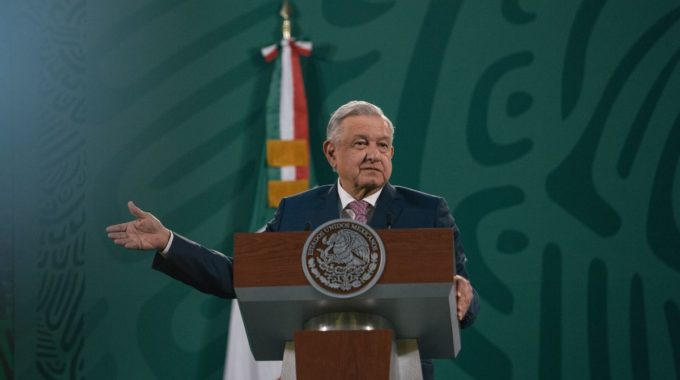 México busca prohibir la subcontratación tras un acuerdo con empresas