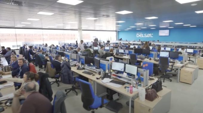 La semana laboral de cuatro días se pondrá a prueba en España