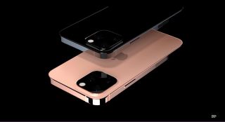 El nuevo color del iPhone 13 acaba de filtrarse, y se ve hermoso