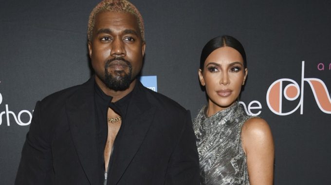 Kim Kardashian dice que “no es responsable de los conflictos laborales en una demanda en su contra