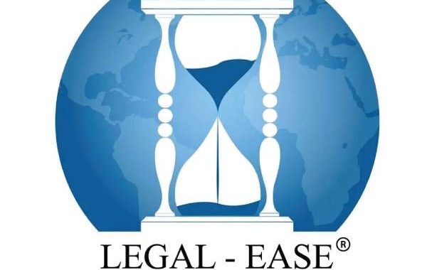 Legal-Ease International anuncia el lanzamiento del nuevo sitio web www.legalenglish.com que ofrece una variedad de métodos para que los clientes internacionales dominen el inglés legal